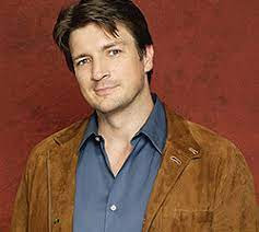 How Much Money Does Richard Castle Make? Latest Richard Castle Net Worth Income Salary