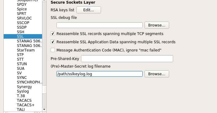 wireshark decrypt tls without private key wireshark decrypt tls without private key