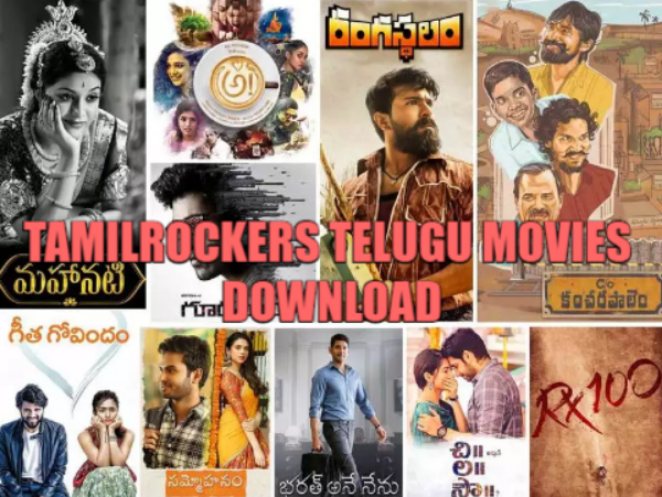 kannada movies online free download tamilrockers kannada movies online free download tamilrockers