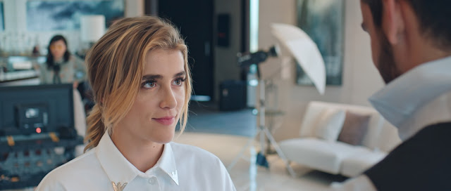 Película Cindy La Regia, con Cassandra Sánchez-Navarro 21 pelicula cindy la regia