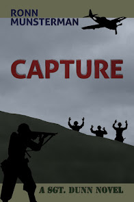 Capture