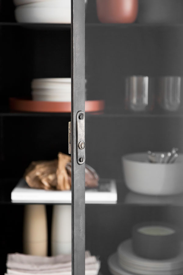 Blomus 2020 collection | w/ Style Photoshoot