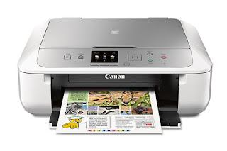 Canon PIXMA MG5722 Driver Download, Specification, Overview Canon PIXMA MG5722 Driver Download, Specification, Overview free
