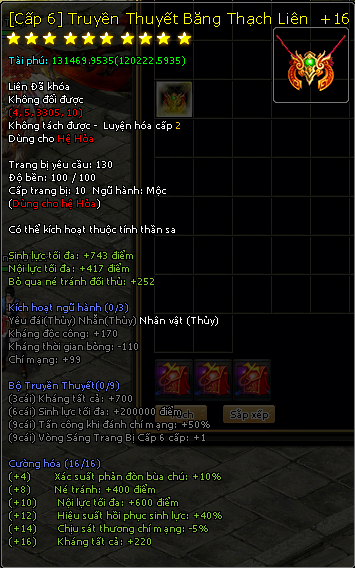 5.PNG