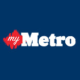 Harian Metro Online