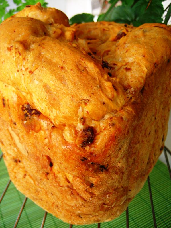 P o Com Chouri o E Or g os Receitas Para M quina De Fazer P o MFP 