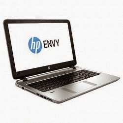 Driver hp g60-453nr notebook realtek lan for Windows 7 64bit Hp G60-453nr Notebook Realtek Lan Drivers Download (2020)