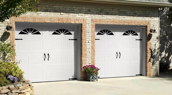 Garage Doors Nc Articles 2019
