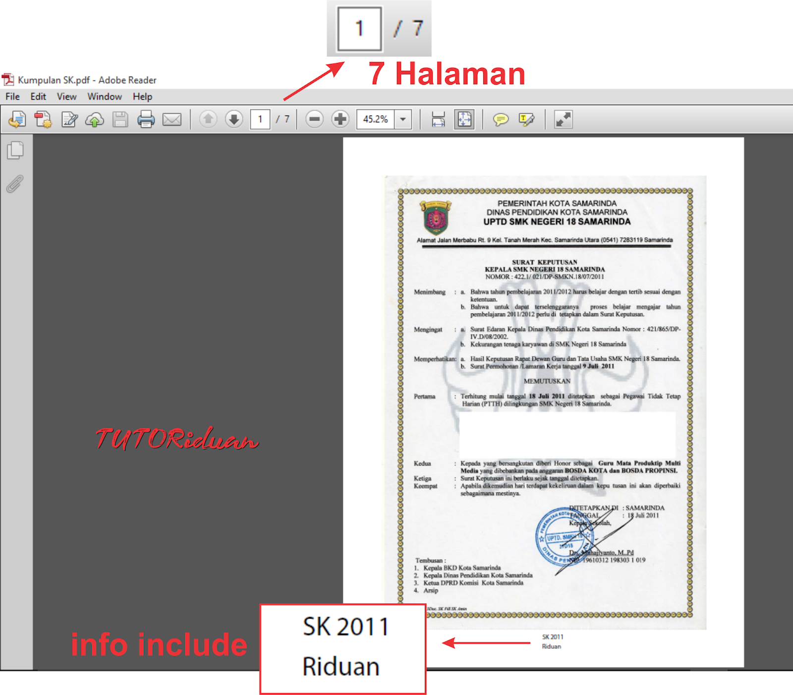 cara download halaman web jadi pdf cara download halaman web jadi pdf
