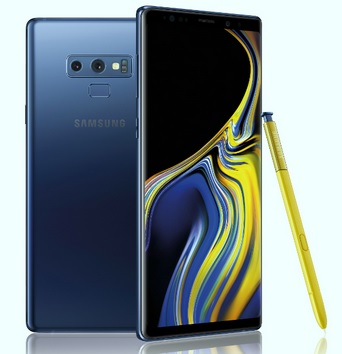 Harga Samsung Galaxy Note 3 Terbaru Desember 2020 Dan