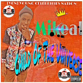 MUSIC: CHILD OF THE UNIVERSE- MIKEAL PicsArt 03 23 06.26.48