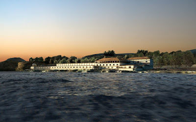 ÎÎ¹ Î¸Î·ÏÎ±ÏÏÎ¿Î¯ ÏÎ·Ï ÎÏÎ±ÏÎ»Î·Ï ÏÏÎ½ Î Î±ÏÏÏÏÎ½ ÏÎµ Î¼Î¹Î± Î¼ÎµÎ³Î±Î»ÎµÎ¹ÏÎ´Î· Î­ÎºÎ¸ÎµÏÎ· ÏÏÎ¿ ÎÎ¿ÏÏÎµÎ¯Î¿ Getty