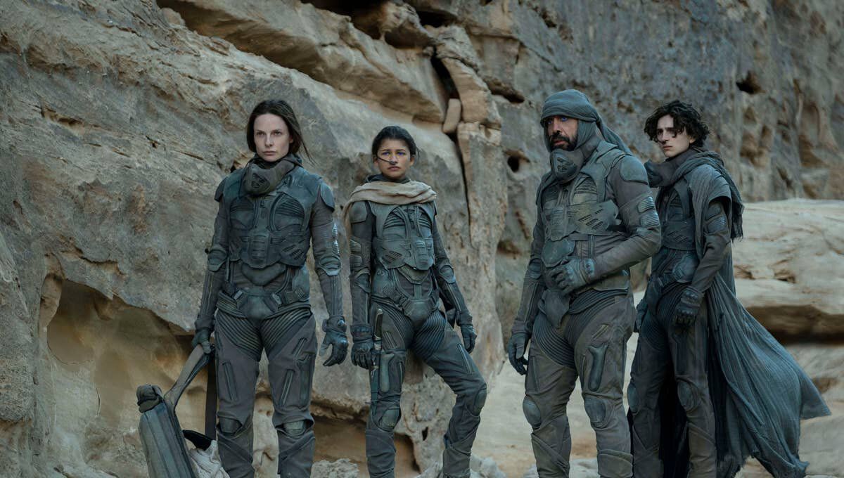 Family and consumer science description picture