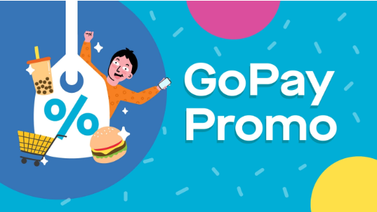 Kode Promosi Webtoon April Mei 2020 Pakai Gopay Go Bizz Com