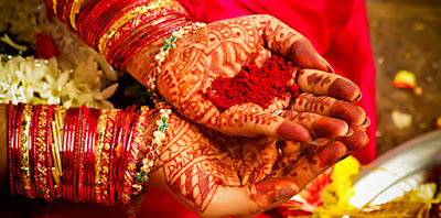 राक्षस विवाह क्या होता है Hindu Marriage