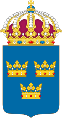 Sweden