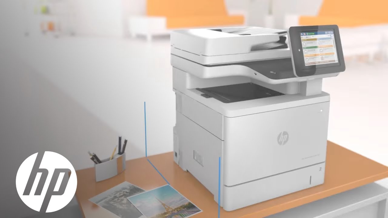 hp smart app free download for windows 10 hp smart app free download for windows 10