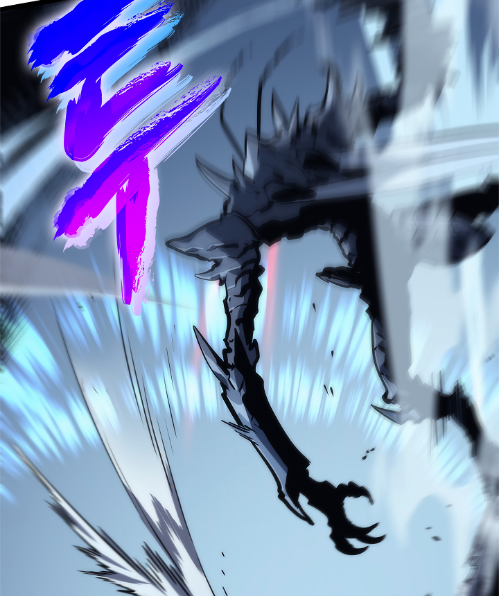 Solo Leveling Chapter 103 - AB Truyện