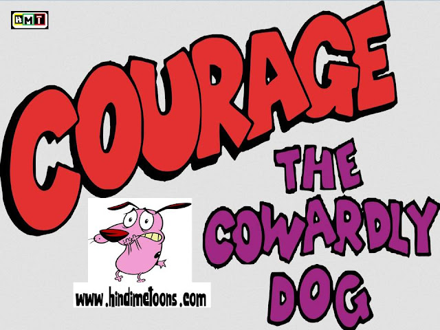 courage the cowardly episodes courage the cowardly episodes me courage the cowardly episodes courage the cowardly episodes me