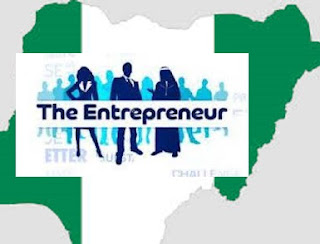 Entrepreneurs and Economic Recessions Entrepreneurs and Economic Recessions