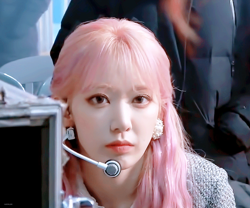 %25EC%2582%25AC%25EC%25BF%25A0%25EC%25A6