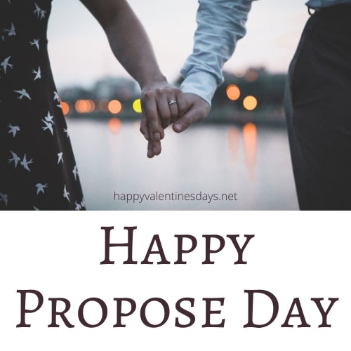 special propose day images