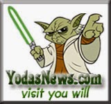Yodasnews