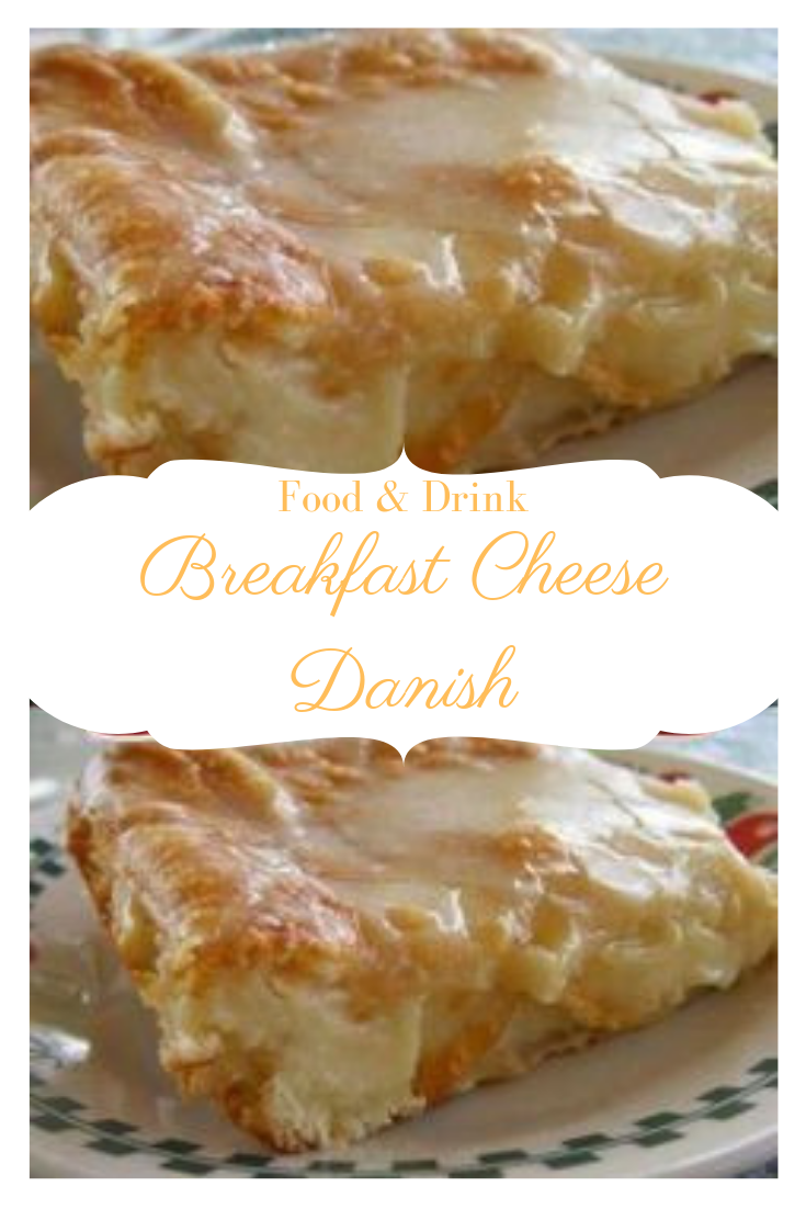 #healthybreakfast #breakfastideas #breakfastcasserole #breakfastaesthetic #easybreakfast #breakfastpotatoes #makeaheadbreakfast #breakfastrecipes #breakfastonthego #breakfasteggs #ketobreakfast #breakfastpizza #crockpotbreakfast #breakfastmuffins #breakfastburritos #breakfastbake #veganbreakfast #breakfastmealprep #breakfastforacrowd #quickbreakfast #breakfastforkids #breakfastpancakes #breakfastsandwich #breakfastcookies #breakfastquiche #breakfastsmoothie #lowcarbbreakfast #breakfastquesadilla #breakfastskillet #breakfasthash #breakfastbread #christmasbreakfast #breakfastbowls #breakfasttacos #mexicanbreakfast #breakfastfordinner #breakfastvideos #breakfastbuffet #breakfastphotography #breakfastforone #breakfastinbed #breakfasttoast #breakfastattiffanys #breakfastsliders #breakfastcups #paleobreakfast #glutenfreebreakfast #breakfastcake #breakfastsausage #breakfastoatmeal #vegetarianbreakfast #breakfastwaffles #frenchbreakfast #breakfastnook #breakfastclub #breakfastfruit #breakfastfood #breakfastparty #breakfastideen #breakfastsweet #breakfasttable #breakfastsaludable #breakfastdesayunos #breakfasttumblr #englishbreakfast #breakfastquotes #breakfastinstagram #breakfastsorprise #breakfastpictures #breakfastsnapchat #americanbreakfast #breakfastcoffee #breakfastbar #breakfastfast #birthdaybreakfast #bigbreakfast #breakfastplate #breakfastsunum #breakfastinspiration #breakfasthotel #breakfastahealthyrecipes #breakfastamornings #breakfastaglutenfree #breakfastafrenchtoast #breakfastahashbrowns #breakfastbfrenchtoast #breakfastbmornings #breakfastbhashbrowns #breakfastbcasserolerecipes #breakfastceasyrecipes #breakfastcfrenchtoast #breakfastcglutenfree #breakfastceggs #breakfastchashbrowns #breakfastclowcarb #breakfastcmornings #breakfastdeasyrecipes #breakfasteglutenfree #breakfastfglutenfree #breakfastfbrunchrecipes #breakfastfmornings #breakfastgglutenfree #breakfastgeasyrecipes #breakfastihealthyrecipes #breakfastimornings #breakfastifrenchtoast #breakfastihashbrowns #breakfastieggs #breakfastiglutenfree #breakfastlbrunchrecipes #breakfastmglutenfree #breakfastmfrenchtoast #breakfastmchristmasmorning #breakfastmrecipesfor #breakfastmhashbrowns #breakfastmpeanutbutter #breakfastmbrunch #breakfastmlowcarb #breakfastmcheese #breakfastmovernightoats #breakfastmbacon #breakfastmnight #breakfastmeggmuffins #breakfastmalmondmilk #breakfastneasyrecipes #breakfastoeasyrecipes #breakfastpbrunchrecipes #breakfastpglutenfree #breakfastphashbrowns #breakfastrbrunchrecipes #breakfastshashbrowns #breakfastsmornings #breakfastsfrenchtoast #breakfastsglutenfree #breakfastshealthyrecipes #breakfastsnight #breakfasttmornings #breakfastthealthyrecipes #breakfasttbrunch #breakfastthashbrowns #breakfastwbrunchrecipes #breakfastxchristmasmorning #healthybreakfast #breakfastideas #breakfastcasserole #breakfastaesthetic #easybreakfast #breakfastpotatoes #makeaheadbreakfast #breakfastrecipes #breakfastonthego #breakfasteggs #ketobreakfast #breakfastpizza #crockpotbreakfast #breakfastmuffins #breakfastburritos #breakfastbake #veganbreakfast #breakfastmealprep #breakfastforacrowd #quickbreakfast #breakfastforkids #breakfastpancakes #breakfastsandwich #breakfastcookies #breakfastquiche #breakfastsmoothie #lowcarbbreakfast #breakfastquesadilla #breakfastskillet #breakfasthash #breakfastbread #christmasbreakfast #breakfastbowls #breakfasttacos #mexicanbreakfast #breakfastfordinner #breakfastvideos #breakfastbuffet #breakfastphotography #breakfastforone #breakfastinbed #breakfasttoast #breakfastattiffanys #breakfastsliders #breakfastcups #paleobreakfast #glutenfreebreakfast #breakfastcake #breakfastsausage #breakfastoatmeal #vegetarianbreakfast #breakfastwaffles #frenchbreakfast #breakfastnook #breakfastclub #breakfastfruit #breakfastfood #breakfastparty #breakfastideen #breakfastsweet #breakfasttable #breakfastsaludable #breakfastdesayunos #breakfasttumblr #englishbreakfast #breakfastquotes #breakfastinstagram #breakfastsorprise #breakfastpictures #breakfastsnapchat #americanbreakfast #breakfastcoffee #breakfastbar #breakfastfast #birthdaybreakfast #bigbreakfast #breakfastplate #breakfastsunum #breakfastinspiration #breakfasthotel #breakfastahealthyrecipes #breakfastamornings #breakfastaglutenfree #breakfastafrenchtoast #breakfastahashbrowns #breakfastbfrenchtoast #breakfastbmornings #breakfastbhashbrowns #breakfastbcasserolerecipes #breakfastceasyrecipes #breakfastcfrenchtoast #breakfastcglutenfree #breakfastceggs #breakfastchashbrowns #breakfastclowcarb #breakfastcmornings #breakfastdeasyrecipes #breakfasteglutenfree #breakfastfglutenfree #breakfastfbrunchrecipes #breakfastfmornings #breakfastgglutenfree #breakfastgeasyrecipes #breakfastihealthyrecipes #breakfastimornings #breakfastifrenchtoast #breakfastihashbrowns #breakfastieggs #breakfastiglutenfree #breakfastlbrunchrecipes #breakfastmglutenfree #breakfastmfrenchtoast #breakfastmchristmasmorning #breakfastmrecipesfor #breakfastmhashbrowns #breakfastmpeanutbutter #breakfastmbrunch #breakfastmlowcarb #breakfastmcheese #breakfastmovernightoats #breakfastmbacon #breakfastmnight #breakfastmeggmuffins #breakfastmalmondmilk #breakfastneasyrecipes #breakfastoeasyrecipes #breakfastpbrunchrecipes #breakfastpglutenfree #breakfastphashbrowns #breakfastrbrunchrecipes #breakfastshashbrowns #breakfastsmornings #breakfastsfrenchtoast #breakfastsglutenfree #breakfastshealthyrecipes #breakfastsnight #breakfasttmornings #breakfastthealthyrecipes #breakfasttbrunch #breakfastthashbrowns #breakfastwbrunchrecipes #breakfastxchristmasmorning