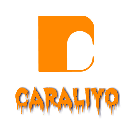 (c) Caraliyo.com