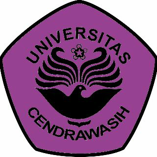 Blackwhite Makalah Pengorganisasian Dan Pengembangan Masyarakat Falsafah Dan Pengembangan Masyarakat