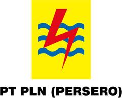 Lowongan Kerja PLN 2013 | Lowongan Kerja 2013