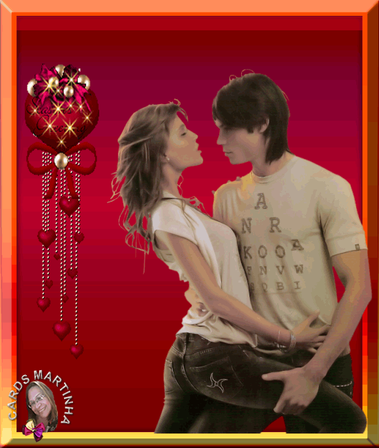 CASAL.gifgif