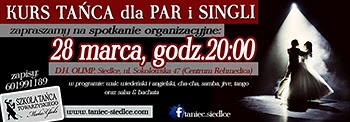 http://taniec-siedlce.blogspot.com/p/kursy-tanca-towarzyskiego.html