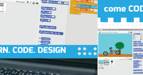 Indieschool: Creative Coding: Project Class