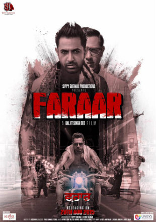 faraar movie punjabi hd faraar movie punjabi hd