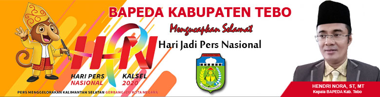 Iklan
