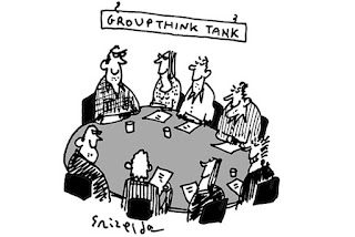 groupthink.jpg