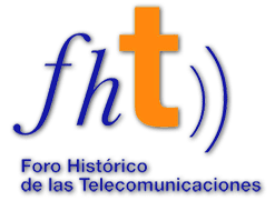 Foro Histórico de las Telecomunicaciones