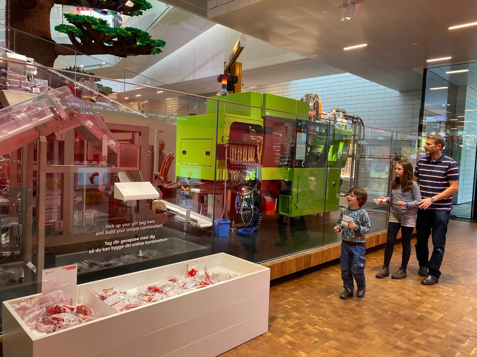 W Omega Jahreskonzert Singkreis Egg 2018 Ernst Buscagne