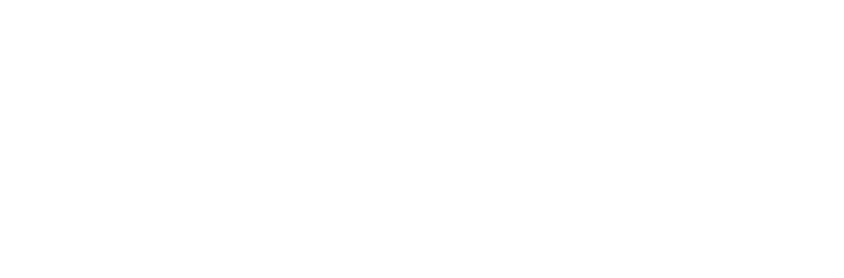 Mirco's IT