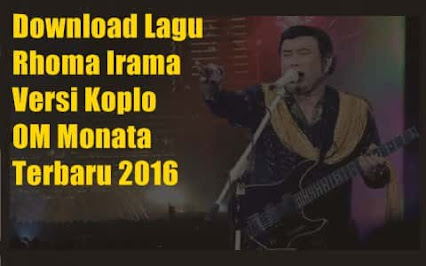 Koplo Koplo