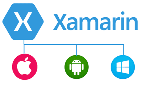 how to use virtualbox with xamarin how to use virtualbox with xamarin