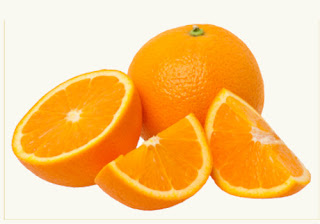 Citrus Fruits and Oranges for diabetics