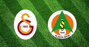 Futbol Severlerin Buluşma Noktasi Netspor Futbol Severlerin Buluşma Noktasi Netspor