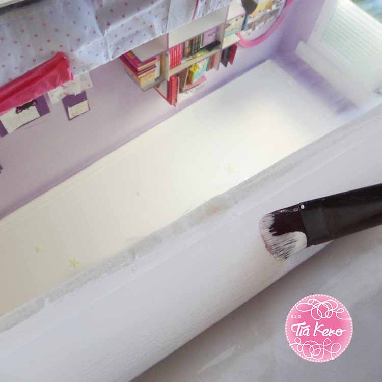 diy-decorando-un-espejo