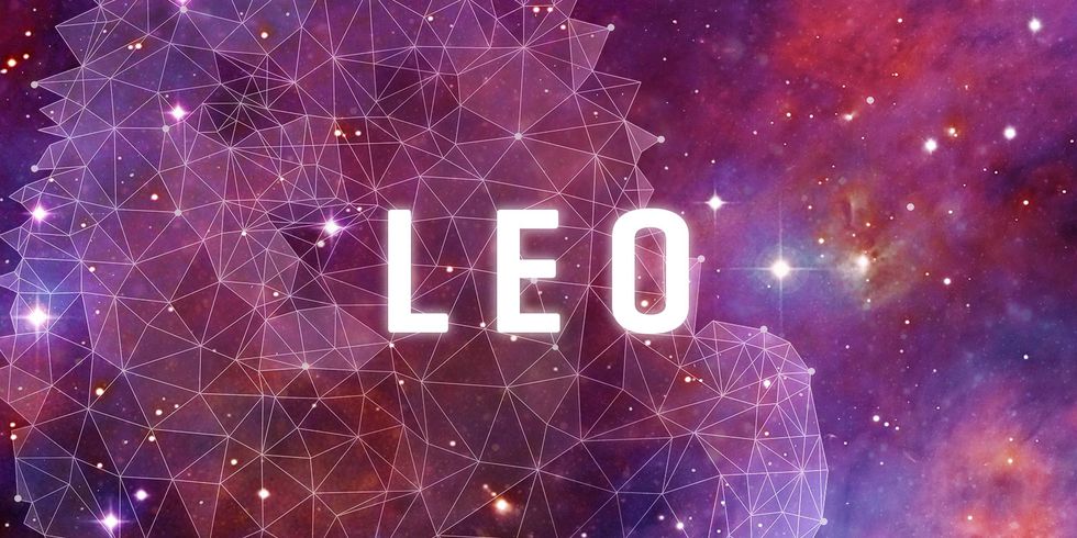leo december 2019 horoscope susan miller