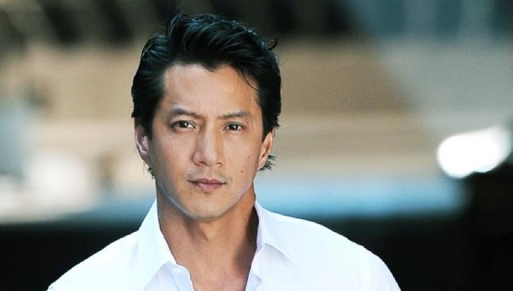 The Good Doctor - Will Yun Lee Cast in Multi-Episode Arc