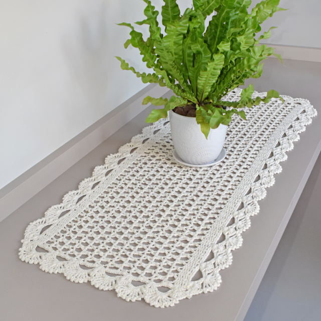 Reforma conecta casa de 160 m² a jardim e traz sensação de calma