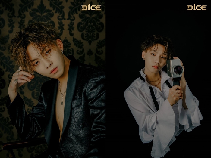 3년만에 완전체 데뷔한다는 남돌 | 인스티즈