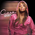 #Throwback: Goodies de Ciara